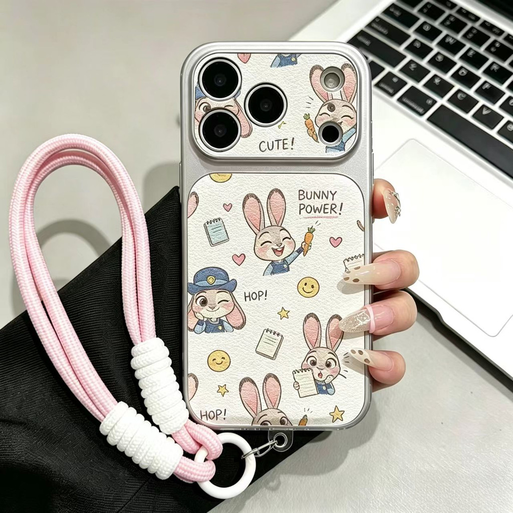💖Tough-เปลี่ยนเป็นเคส iPhone17PROMAX เคสไอโฟน 17PROMAX 17AIR 16ProMax 15PRO 14PLUS 13/12/11-ZRQMBKP6