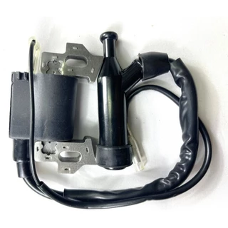 คอยไฟเครื่องยนต์เบนซิน เครื่องสูบน้ำ 5.5 - 8 แรง GX160-200