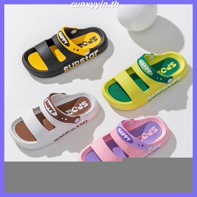 Yessbaby - BUMBLE Sport Boys Mountain Sandals Sport Transformers Robot STAR WAR PREMIUM Contemporary