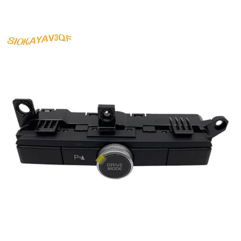 93300-L6020 93300L6020 Central Control สวิทช์เรดาร์ด้านหน้าสําหรับ K5 รถยนต์ Part