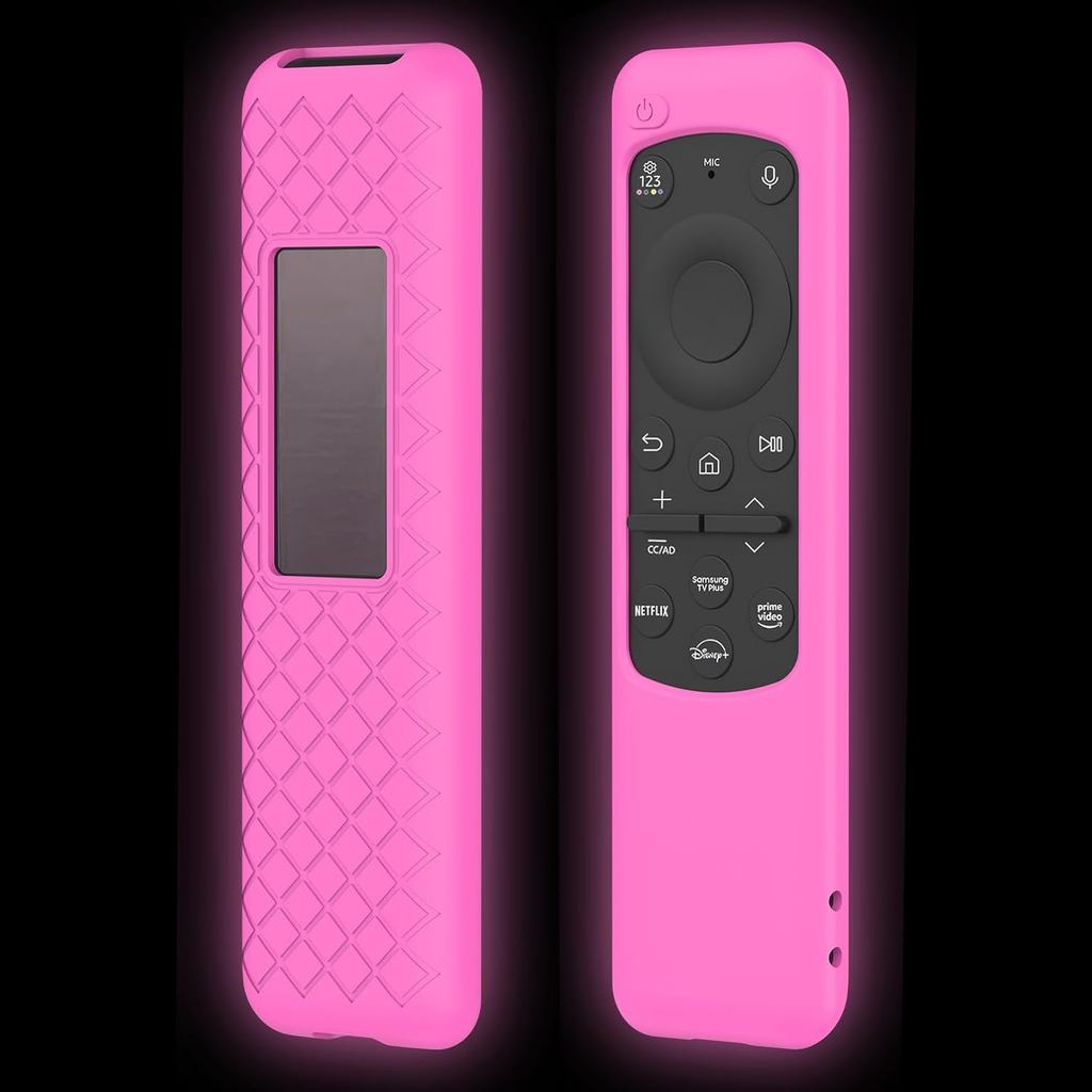 เคสสําหรับ Samsung S90C S90D Q60 Q70 Q80 QN85 Q90 Q60C Q60D Q70D QN85D Q80C QN90C Series Quantum HDR