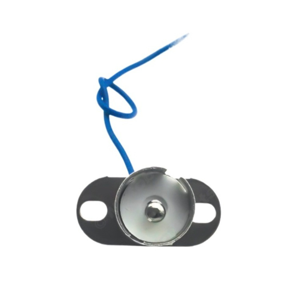 1156 BA15S ไฟเลี้ยวรถยนต์อัตโนมัติ หลอดไฟ LED อะแดปเตอร์ลวด ซ็อกเก็ตโคมไฟ 1156 BA15S ซ็อกเก็ตไฟ
