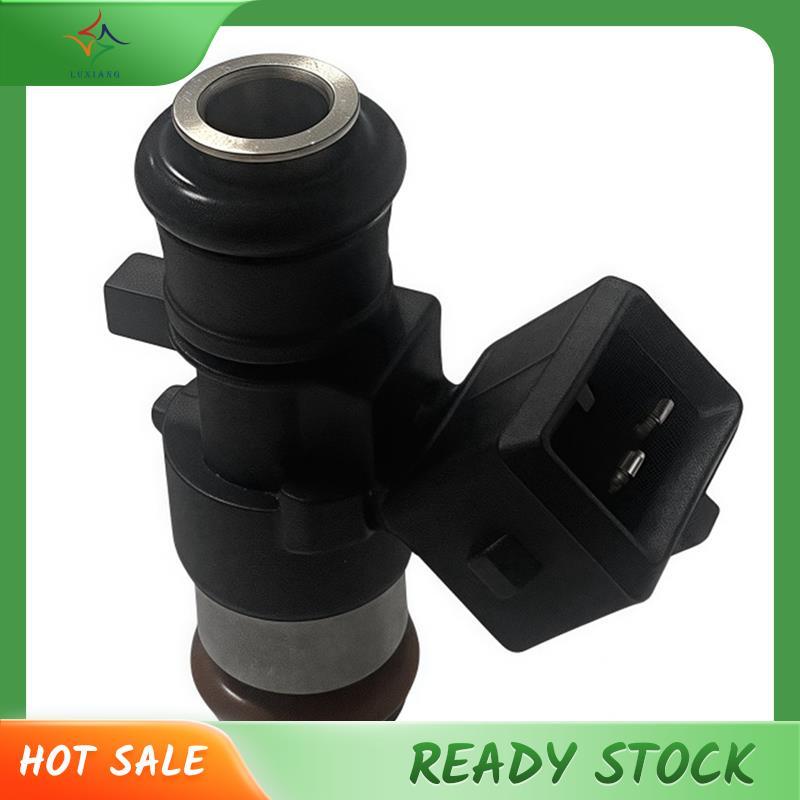 [luxiang.th] หัวฉีด 0JYA-171000 หัวฉีดหัวฉีดสําหรับ CF1000 CF950 หัวฉีดรถจักรยานยนต์สําหรับ Uforce Z