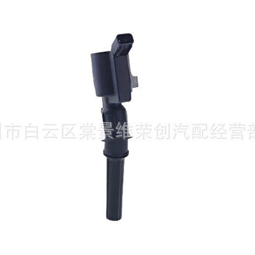 คอยล์จุดระเบิด 3W7Z-12029-AA F7TZ-12029-A 8W7E-12A366-AA Factory Ready Stock