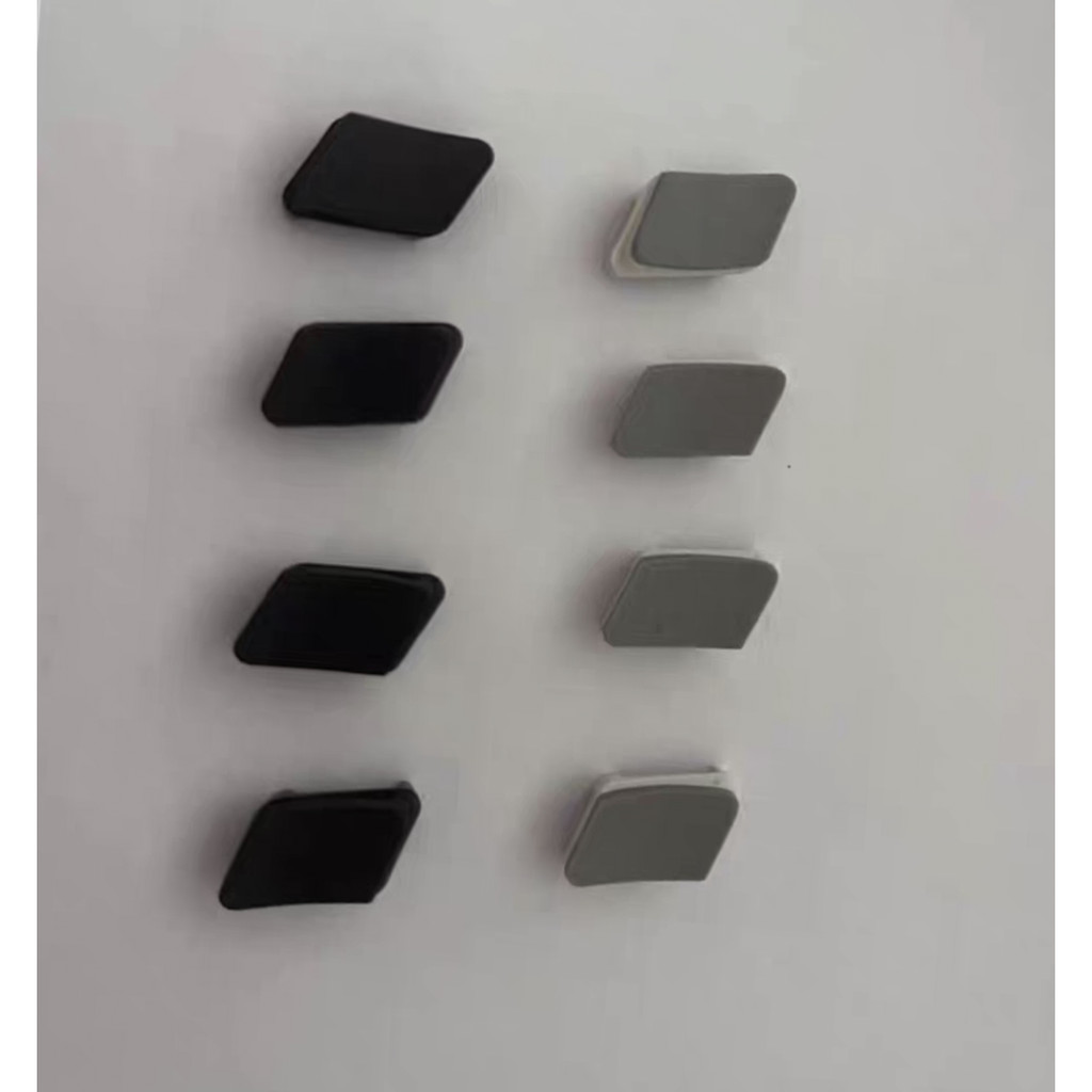 [คลังสินค้าพร้อม] อุปกรณ์เสริมต้นฉบับเหมาะสําหรับ Logitech Logitech G502X/Plus Mouse Side Shielding 