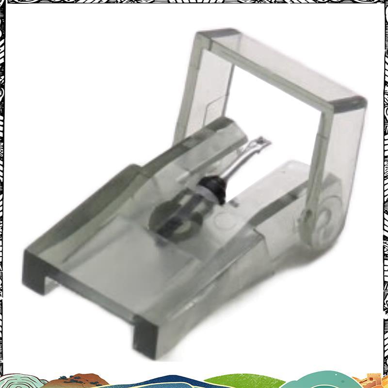 Super Stylus สําหรับ ATN13 สําหรับ ATN14 ATN15 แผ่นเสียงอุปกรณ์เสริมแผ่นเสียง