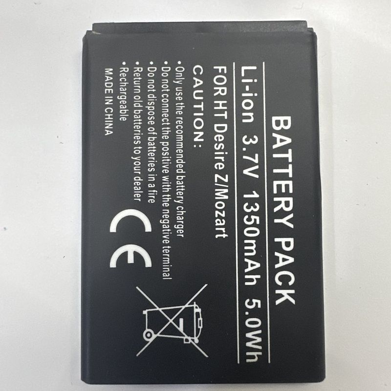 เหมาะสําหรับแบตเตอรี่ LG P700 P705 L7 P970 E510 E730 P690 BL-44JH P870