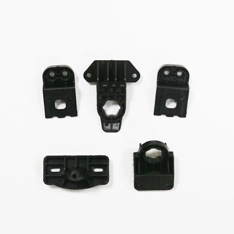 63119477976 Fit สําหรับ BMW X5 G05 X5 30dX 40iX 50iX M50dX SAV ชุดซ่อมไฟหน้า 9477976