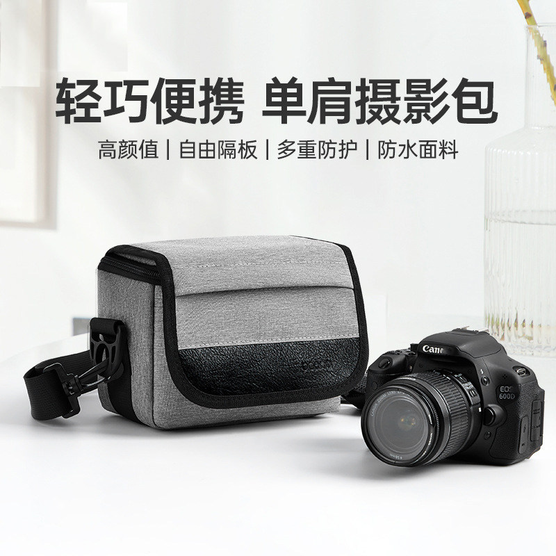 เหมาะสําหรับกระเป๋ากล้อง Leica Leica D-LUX7 Q3 Q2 Q1 m10 m11 M10R SL2 Leica dlux7 V-LUX4 V-LUX5 V-lu