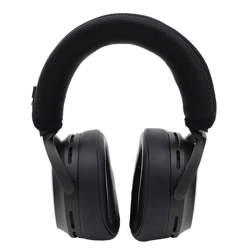 เหมาะสําหรับ Sony MDR-Z7M2 หูฟัง Head Beam เคสป้องกัน Sony Cross Beam เคสป้องกัน Z7M2 หัว Beam เบาะห