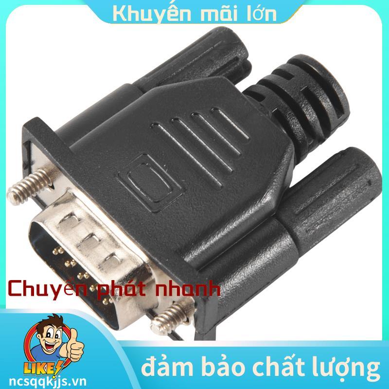 VGA Virtual Display Adapter ชาย Dummy ปลั๊ก EDID Headless Ghost Emulator ล็อคแผ่น .ncsqqkjsvn