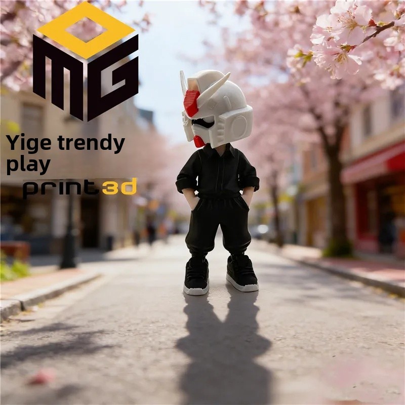 Thumbnail 9