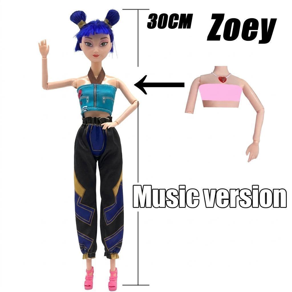 Thumbnail 7