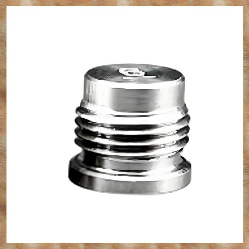 [KYG] Putter Club Head Weights สําหรับกอล์ฟสําหรับ LAB . 1 OZ1i HS DF3 หลังการขายเปลี่ยน 6g