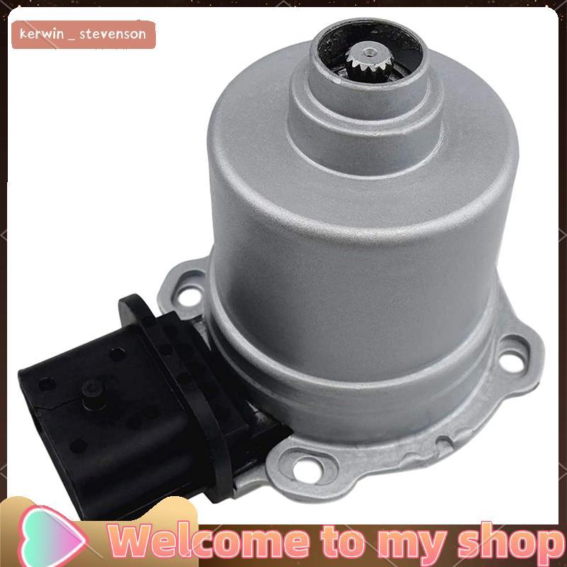 AE8Z-7C604-A เกียร์อัตโนมัติคลัทช์ Actuator B สําหรับ Focus SE SEL 2.0L 2012-2017 Fiesta 201-2017 AE