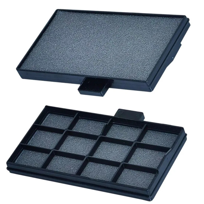FZELPAF32 โปรเจคเตอร์กรองอากาศสําหรับ EPSON EB-S01 EB-W12 EB-940 EB-U42 EB-S400 EB-S140 EB-965 TW520