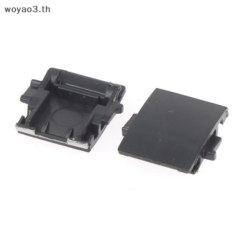 [Woyao] 1 PC เปลี่ยนพอร์ตเครือข่าย LAN สําหรับ HP EliteBook 840 G3 745 G3 828 G3 848 [TH]