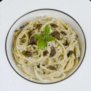 ซอสสปาเก็ตตี้ สำเร็จรูป 1000 กรัม spakettisauce สปาเก็ตตี้ซอส ซอสสปาเก็ตตี้สำเร็จรูป ตรา เพียวฟู้ดส์