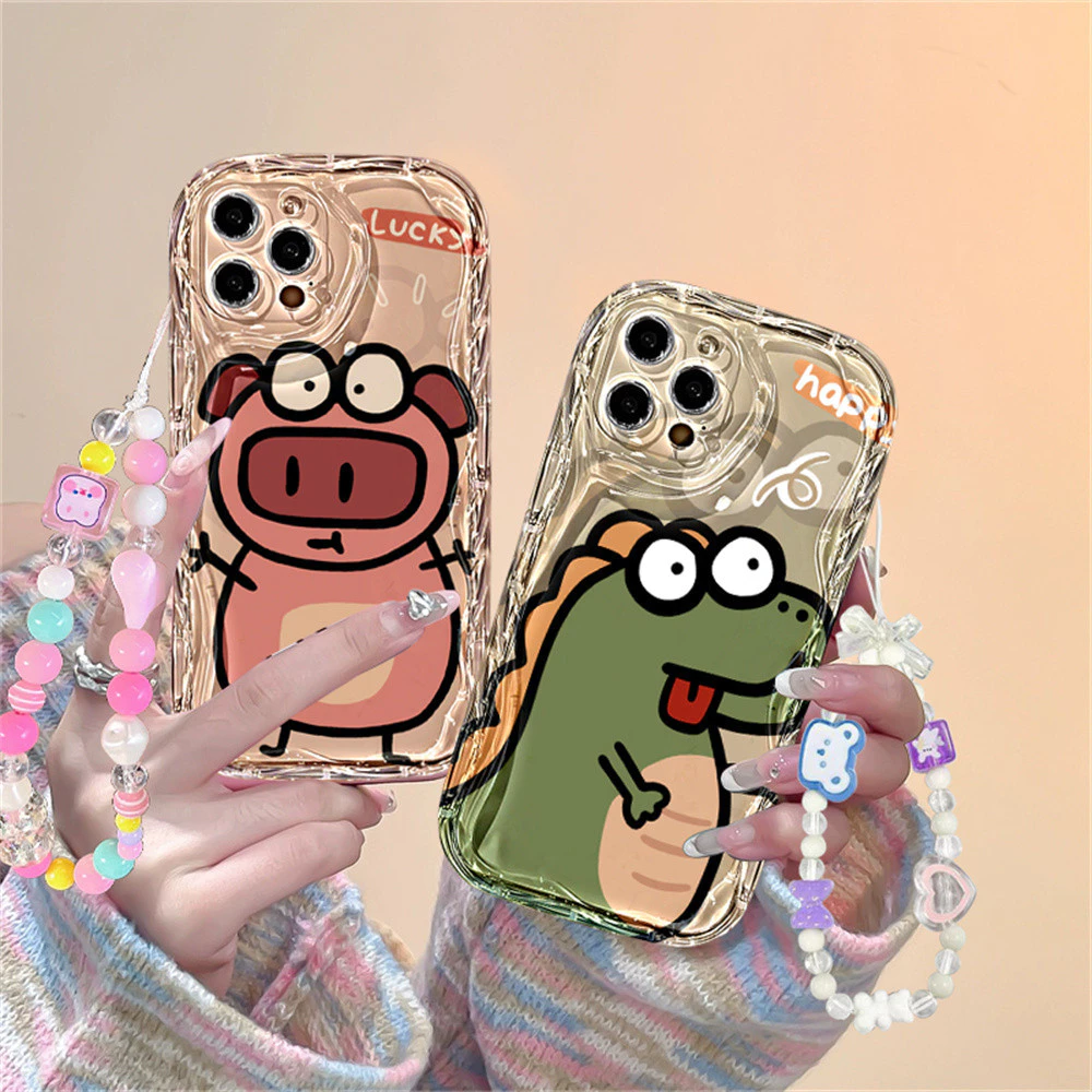 เคส Redmi Note 15 14 11 12 11s 8 Pro Plus 10C 11 10s Note 9s 9 Pro A7Pro เคสหุ้มโทรศั Note 13 Pro A2 A110 9A 9C 12C 13C