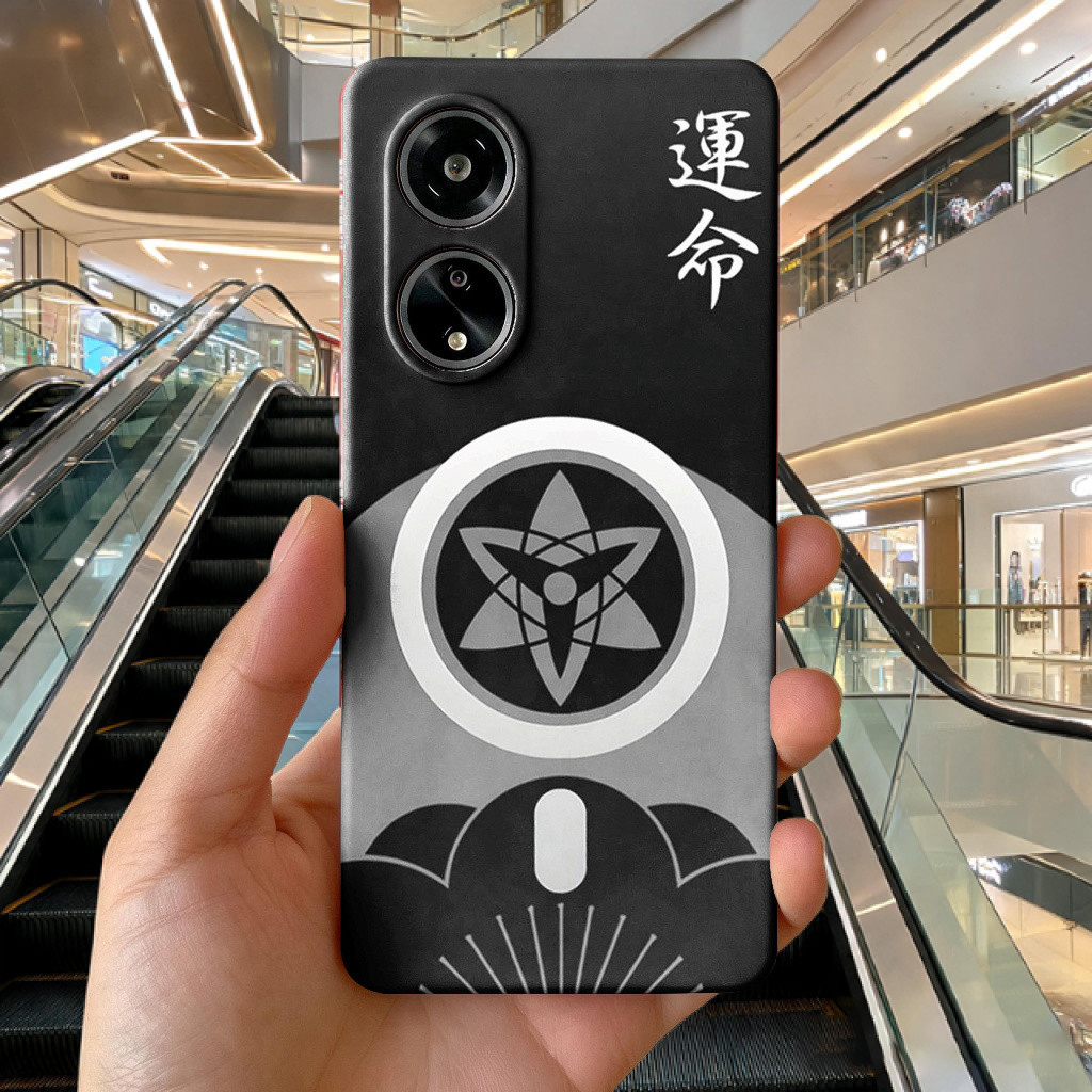 เคสแบบนุ่มสําหรับ OPPO A18 - เคส OPPO A18 - เคส OPPO A18 HP - เคส OPPO A18 - เคส OPPO A38 A17 A17K A