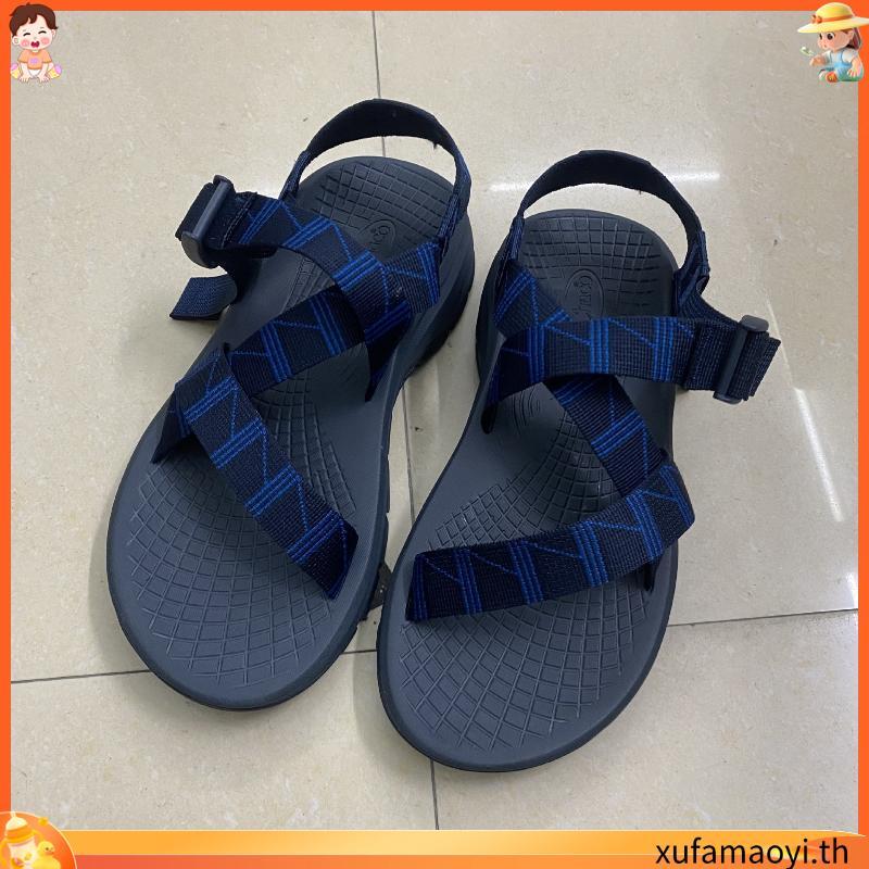 TEVA CHILDREN - รองเท้ารัดส้นเด็กกลาง K HURRICANE XLT2#1019390C-SLCK