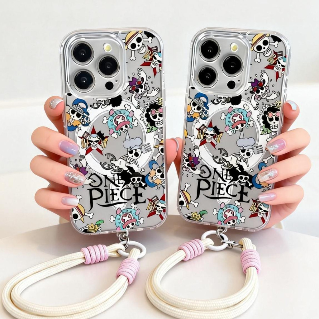 ✅เข้ากันได้สำหรับ iPhone  เคสไอโฟน 17PROMAX 17AIR 16PROMAX 15PLUS 14PRO 13PROMAX 12 11-HLYCK36