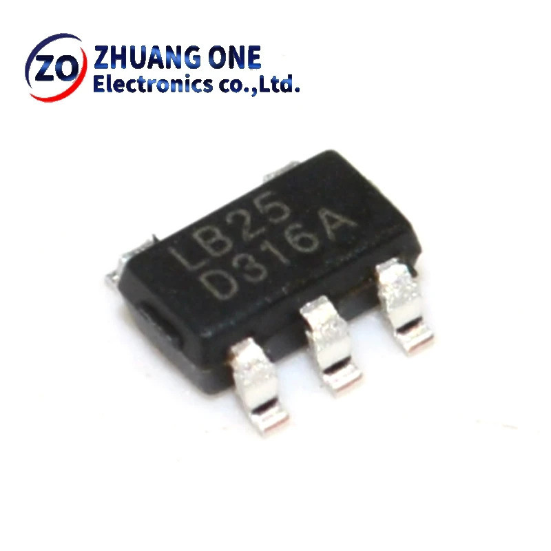 5PCS RS3236-1.2YF5 RS3236-1.5YF5 RS3236-1.8YF5 RS3236-2.5YF5 RS3236-2.8YF5 RS3236-3.0YF5 RS3236-3.6Y