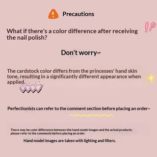 Fine สุนัขสีทึบ Cats Eye สวมใส่เล็บ Super Long 4.0 Pure Desire บรรยากาศ High-End Simple ดัดแปลงรูปร่างมือ Slimmer ดูเล็บ