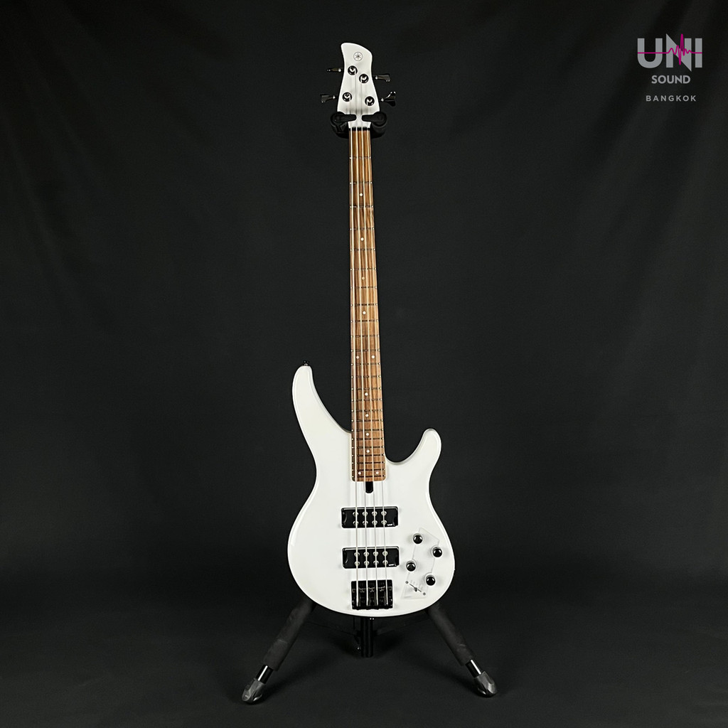 เบสไฟฟ้า YAMAHA TRBX304 Bass
