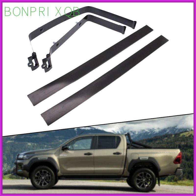 [bonprixqb] ชุดสายคล้องคออะไหล่ Strap004 การบํารุงรักษาอุปกรณ์ยานยนต์ Fixing Bar เปลี่ยนสําหรับ 2.5T