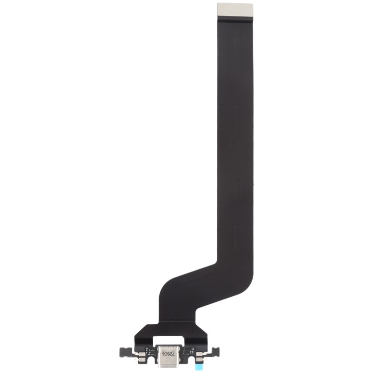 สายชาร์จพอร์ต Flex Cable สําหรับ Xiaomi Mi Pad 2/Mi Pad 3