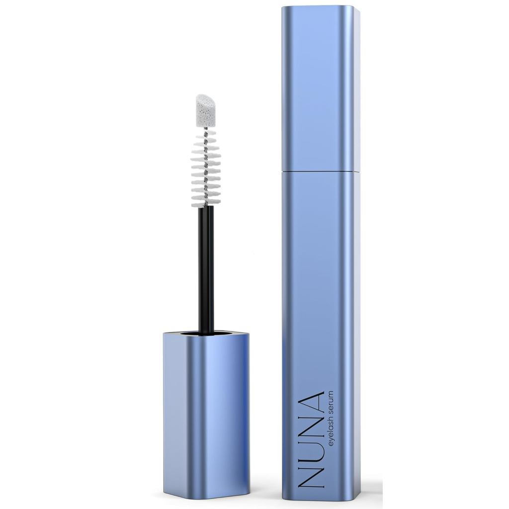 NUNAEyelashGrowthSupportSerum6ml–EyeLashandEyebrowEnhancingSerumforWomen&MenwithBiotin-เกาหลีMultiPe