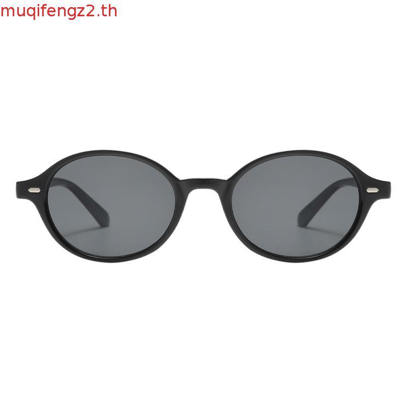 plume.bkk แว่นกันแดดรุ่น ‘Mel’ Sunglasses