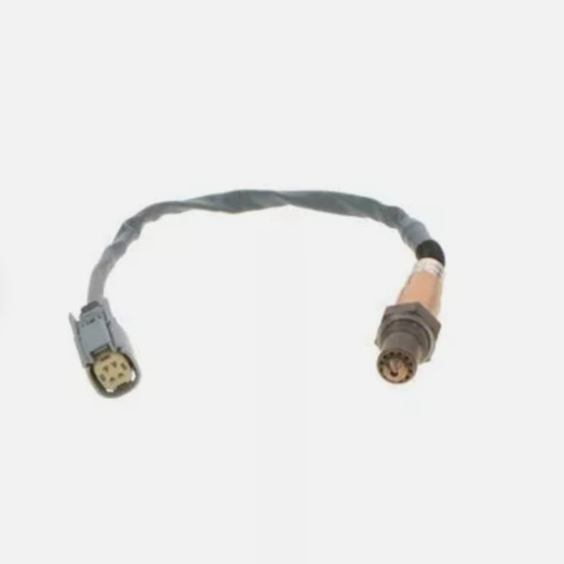 เหมาะสําหรับ Ford Oxygen Sensor AB3A-9F472-AA C1BA-9F472-AA Factory Ready Stock