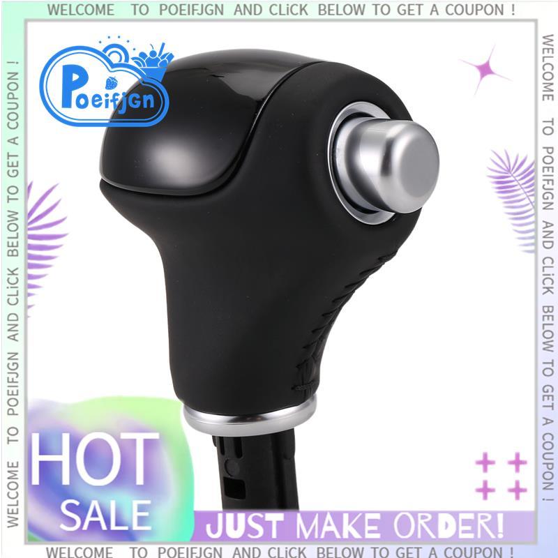 เกียร์เกียร์ SHIFT KNOB SHIFT KNOB Lever สําหรับ K3 K4 K5 2011-2016 Sorento 2013-2014 46720-D1200