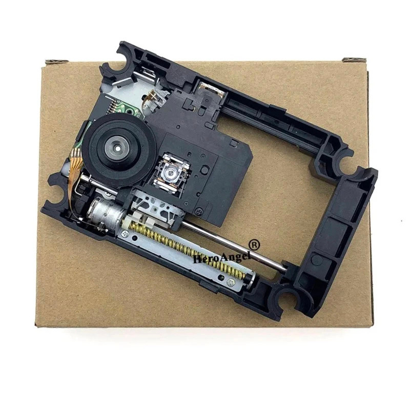 Deck Original 490 496 เลนส์เลเซอร์สําหรับ Sony Play Station 4 PS4 / Slim /Pro KES-490A kem 490 KES-4