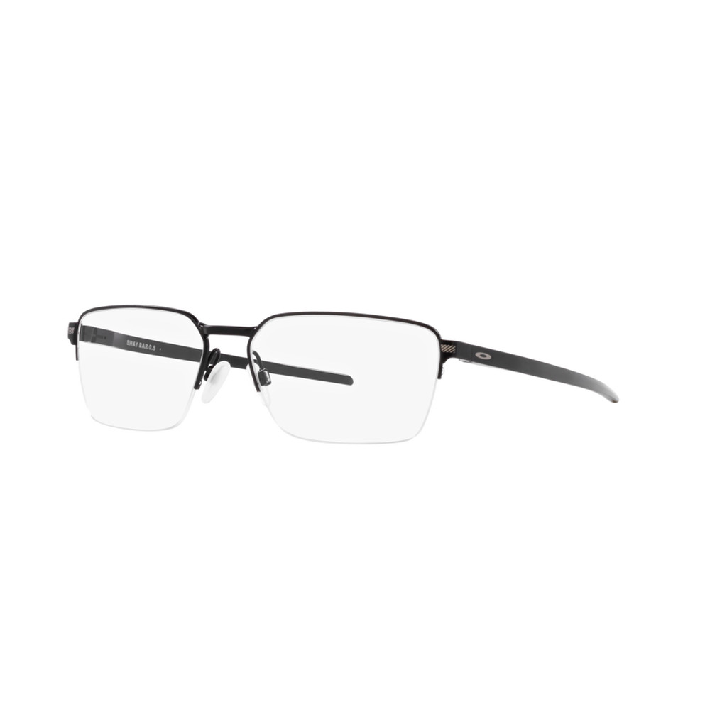 OAKLEY OX5076-01 Sway bar 0.5