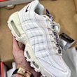 Max 95 Essential OG Retro Final Japanese Black Label