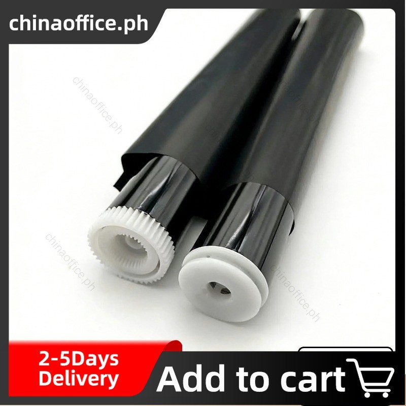 DR820 DR3400 DR3455 DR3440 DR65J OPC กลองสําหรับ Brother DCP-L5500 L5600 L5650 HL-L5000 L6250 L6300 