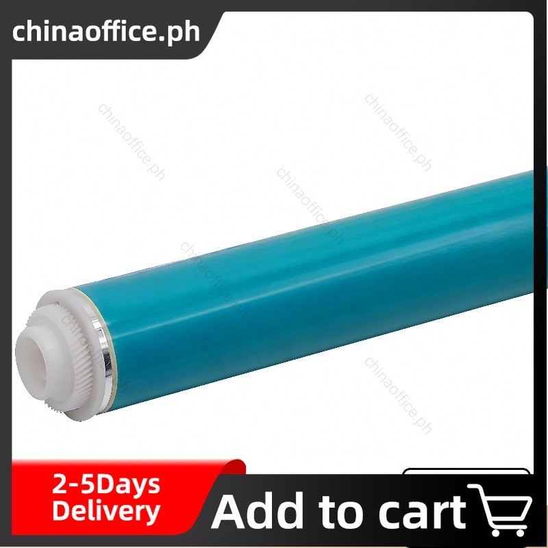 NPG-67 OPC กลองสําหรับ Canon imageRUNNER iR C3020 C3320 C3325 C3330 C3520 C3525 C3530i C3520i C3525i