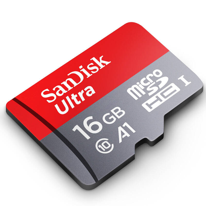 ssd 500gb ssd m.2 เหมาะสําหรับการ์ดหน่วยความจํา Raspberry Pie 16g Class10 การ์ด tf ความเร็วสูง 16g ก