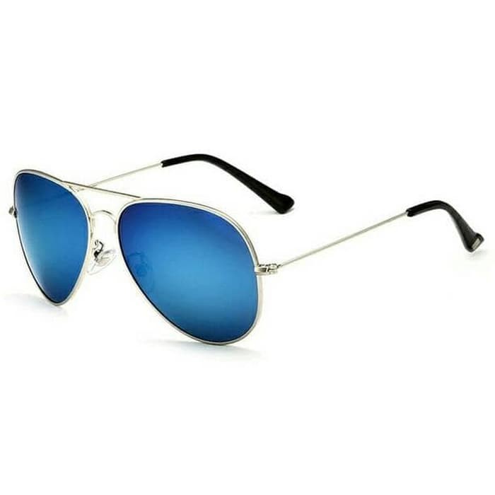 WHOLESALE แว่นกันแดด Aviator สําหรับแว่นกันแดดโพลาไรซ์ผู้ชายและผู้หญิง