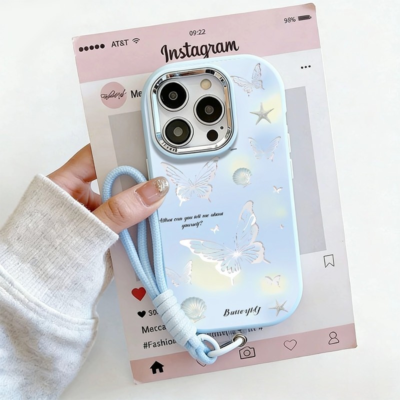VOVO CASE + สร้อยข้อมือ REDMI 13C 10 10C 12 12C 13X 13R 11A 9 9RPIME 9A 9i 9AT 9C 10A 9T A3 K30PRO K