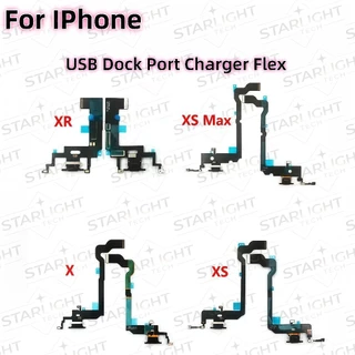 แพรตูดชาร์จ สำหรับ i6 6 Plus/6s 6s Plus/i7 7 Plus/ i8 8 Plus /x xr/xs xsmax/11promax/12promax/13promax