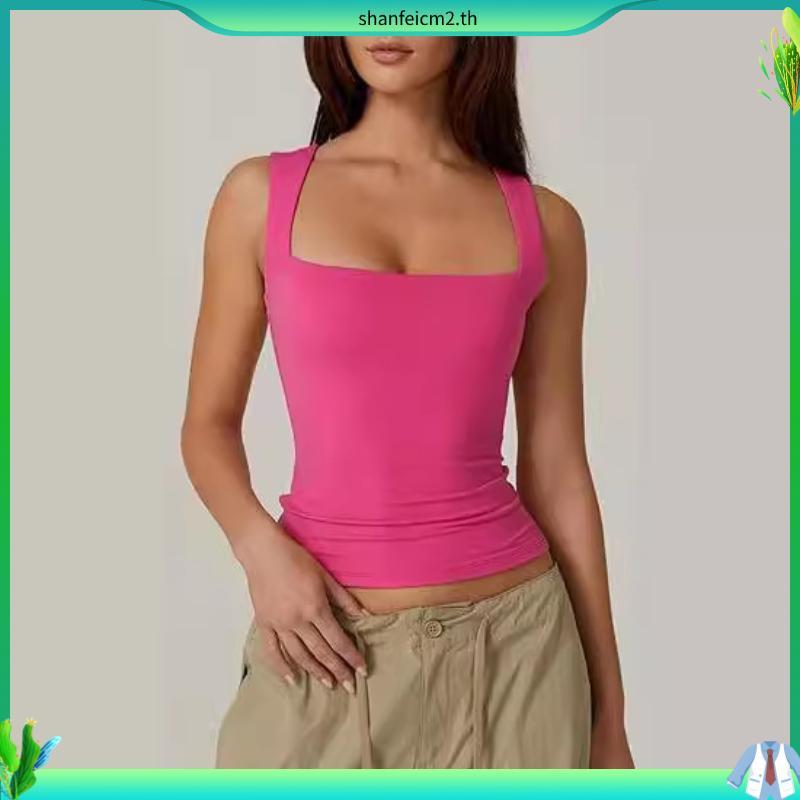 Augety Studio Harper Tanktop
