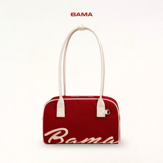 Túi tote đeo vai nam nữ BAMA RUMOR Tote Bag túi xách chống nước nhiều ngăn đi chơi dạo phố
