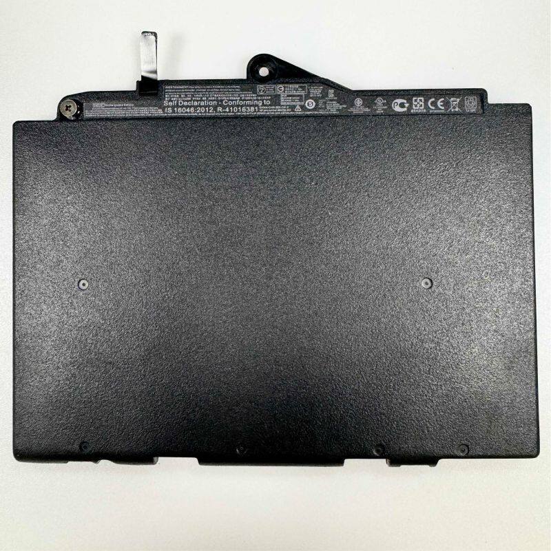 For new HP 725 820 G3 G4 SN03XL HSTNN-DB6V UB6T laptop battery
