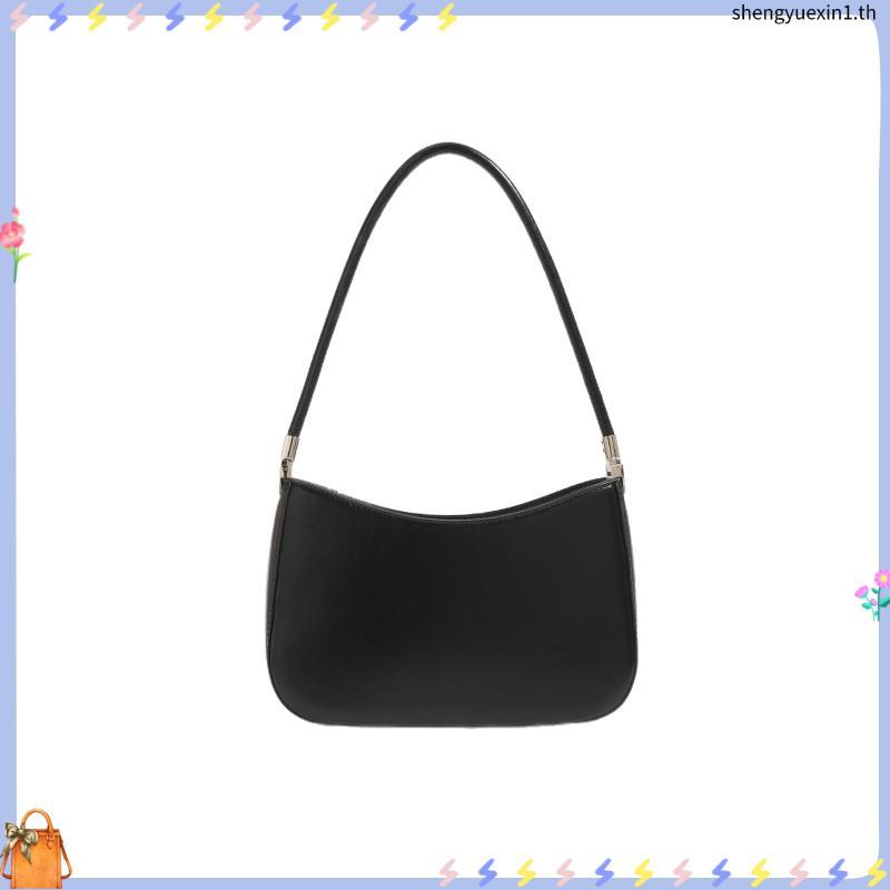 [ ] LYN LACEELLE HILYA BAG