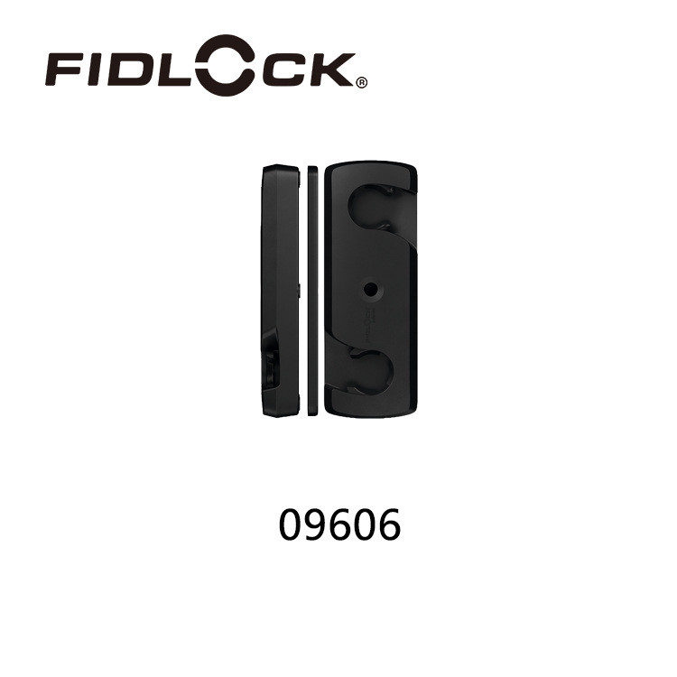 FIDLOCK FIDLOCK Buckle TWIST Functional Magnetic Buckle Quick Release Buckle Magnetic Buckle Magneti