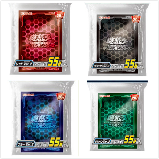 ที่ใส่บัตร VR กระพริบรุ่นที่สิบ ดาวทัวร์ทัวร์ทัวร์ทัวร์ทัวร์ 999 รหัส Zexal Yu-Gi-Oh!